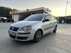 Sahibinden Volkswagen Polo 1.4 TDi Trendline 2005 Model 