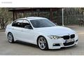 Nadir temizlikte değişensiz hasar kayıtsız. M sport