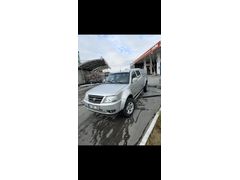 Sahibinden Tata Xenon 4x2 2009 Model