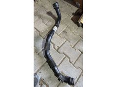 renault kangoo 3 turbo hortumu borusu intercool 8200874705