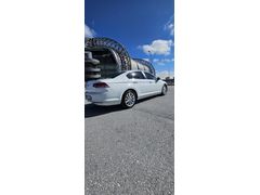 Sahibinden Volkswagen Passat 1.6 TDi BlueMotion 2017/2018trafik cikisliModel Kayseri