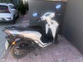 Sahibinden Honda Dio 