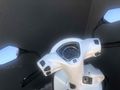 Sahibinden Honda Dio 