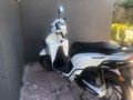 Sahibinden Honda Dio 