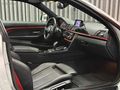 420d M SPORT-KUSURSUZ/LEKESİZ/TRAMERSİZ/