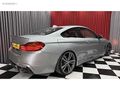 420d M SPORT-KUSURSUZ/LEKESİZ/TRAMERSİZ/