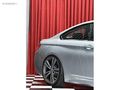 420d M SPORT-KUSURSUZ/LEKESİZ/TRAMERSİZ/
