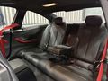 420d M SPORT-KUSURSUZ/LEKESİZ/TRAMERSİZ/