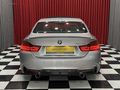 420d M SPORT-KUSURSUZ/LEKESİZ/TRAMERSİZ/