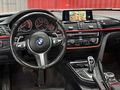 420d M SPORT-KUSURSUZ/LEKESİZ/TRAMERSİZ/