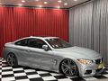 420d M SPORT-KUSURSUZ/LEKESİZ/TRAMERSİZ/