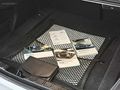 420d M SPORT-KUSURSUZ/LEKESİZ/TRAMERSİZ/