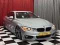 420d M SPORT-KUSURSUZ/LEKESİZ/TRAMERSİZ/