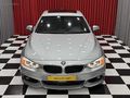 420d M SPORT-KUSURSUZ/LEKESİZ/TRAMERSİZ/