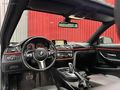 420d M SPORT-KUSURSUZ/LEKESİZ/TRAMERSİZ/