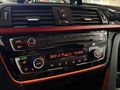 420d M SPORT-KUSURSUZ/LEKESİZ/TRAMERSİZ/
