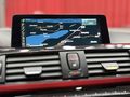 420d M SPORT-KUSURSUZ/LEKESİZ/TRAMERSİZ/
