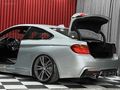 420d M SPORT-KUSURSUZ/LEKESİZ/TRAMERSİZ/
