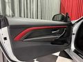 420d M SPORT-KUSURSUZ/LEKESİZ/TRAMERSİZ/