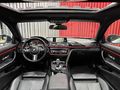 420d M SPORT-KUSURSUZ/LEKESİZ/TRAMERSİZ/