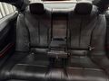 420d M SPORT-KUSURSUZ/LEKESİZ/TRAMERSİZ/