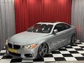 420d M SPORT-KUSURSUZ/LEKESİZ/TRAMERSİZ/