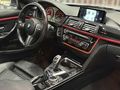 420d M SPORT-KUSURSUZ/LEKESİZ/TRAMERSİZ/