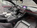 420d M SPORT-KUSURSUZ/LEKESİZ/TRAMERSİZ/