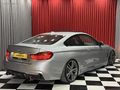 420d M SPORT-KUSURSUZ/LEKESİZ/TRAMERSİZ/
