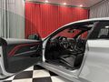 420d M SPORT-KUSURSUZ/LEKESİZ/TRAMERSİZ/