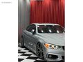 420d M SPORT-KUSURSUZ/LEKESİZ/TRAMERSİZ/