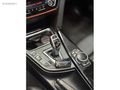 420d M SPORT-KUSURSUZ/LEKESİZ/TRAMERSİZ/