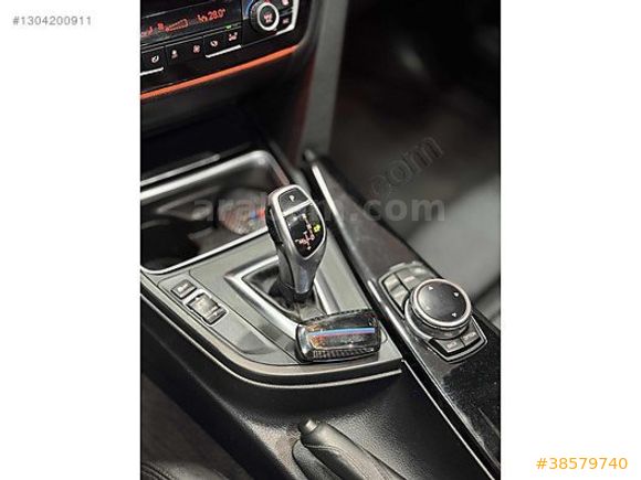420d M SPORT-KUSURSUZ/LEKESİZ/TRAMERSİZ/