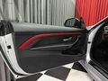 420d M SPORT-KUSURSUZ/LEKESİZ/TRAMERSİZ/
