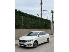 Sahibinden Fiat Egea 1.6 Multijet Lounge 2016 model