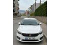 Sahibinden Fiat Egea 1.6 Multijet Lounge 2016 model