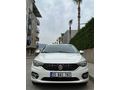Sahibinden Fiat Egea 1.6 Multijet Lounge 2016 model