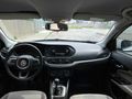 Sahibinden Fiat Egea 1.6 Multijet Lounge 2016 model