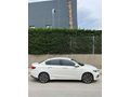 Sahibinden Fiat Egea 1.6 Multijet Lounge 2016 model