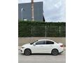 Sahibinden Fiat Egea 1.6 Multijet Lounge 2016 model