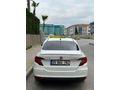 Sahibinden Fiat Egea 1.6 Multijet Lounge 2016 model
