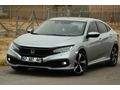 Honda Civic 1.5 Executive Plus 2020 Model