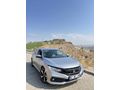 Honda Civic 1.5 Executive Plus 2020 Model