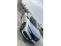 Honda Civic 1.5 Executive Plus 2020 Model