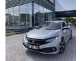 Honda Civic 1.5 Executive Plus 2020 Model