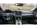 Honda Civic 1.5 Executive Plus 2020 Model