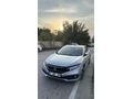Honda Civic 1.5 Executive Plus 2020 Model