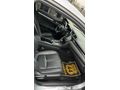 Honda Civic 1.5 Executive Plus 2020 Model