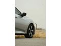 Honda Civic 1.5 Executive Plus 2020 Model
