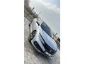 Honda Civic 1.5 Executive Plus 2020 Model